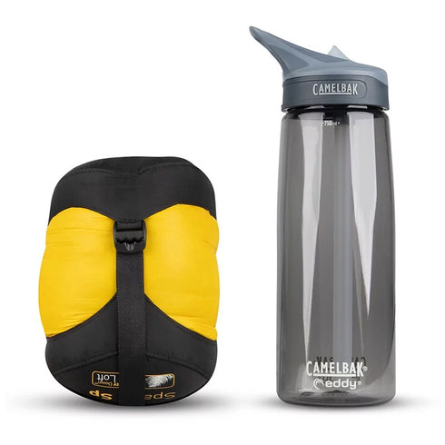 Sea To Summit Spark SpI Sleeping Bag 超輕鵝絨羽絨睡袋